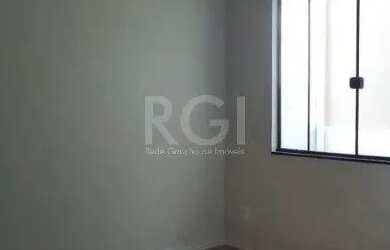 Imagem 4: Sobrado no bairro Aberta dos Morros - 3 dormitórios