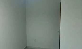 Imagem 4: Sobrado com 3 dormitórios para alugar, 90 m² por R$ 2.800,00/mês - Centro - São Vicente/SP