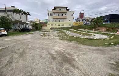 Imagem 7: Terreno de 1.203m² nos Ingleses do Rio Vermelho