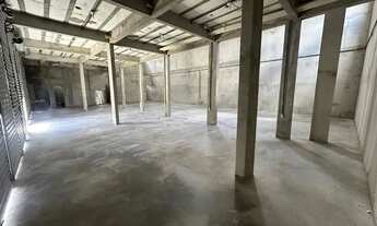 Imagem 4: Esquina da Centenário - 450 m² em Mangueirão - Belém - PA