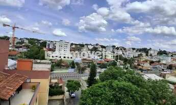 Imagem 4: Venda Cobertura Santa Amélia Belo Horizonte