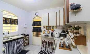 Imagem 7: Casa a venda na Marambaia