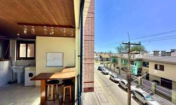 Imagem 7: BARBADA! MELHOR NEGÓCIO DA BEIRA MAR