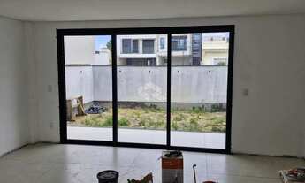 Imagem 5: Casa com 3 quartos/dormitórios no bairro Deltaville, em Biguaçu- SC