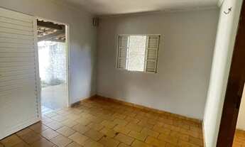 Imagem 7: Solange Parque I - Goiânia - GO Casa lote inteiro 360 metros