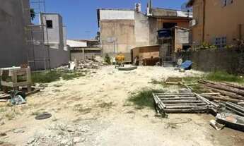 Imagem 2: Terreno para Venda em Niterói, São Francisco