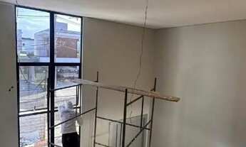 Imagem 2: Casa no Condomínio Terras Alphaville Uruguai, Teresina - 4 suítes, 230 m²