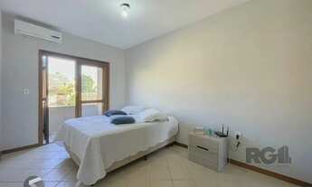 Imagem 6: Excelente casa de 121m² com 3 dormitórios e 2 vagas