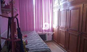 Imagem 6: Apartamento 2 Quartos, Sala, Cozinha e Banheiro