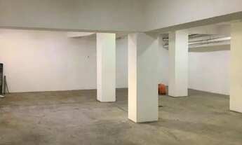 Imagem 5: Barracão para alugar, 814 m² por R$ 27.000,00/mês - Vitória - Londrina/PR