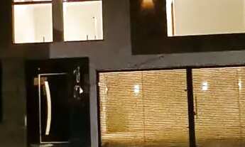 Imagem 2: Linda casa para venda em São Lourenço - MG