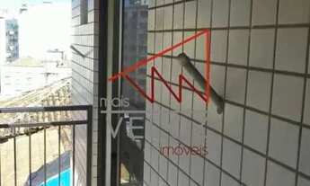 Imagem 2: Apartamento-À VENDA-Catete-Rio de Janeiro-RJ