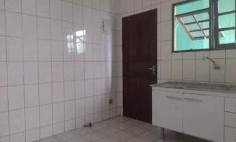 Imagem 2: Alugo casa bosque direto com o proprietario