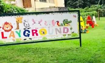 Imagem 5: Lote em condomínio em Rua Santa Maria - Morada do Sol - Santana de Parnaíba/SP