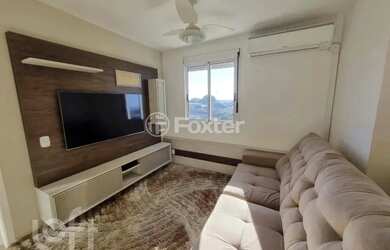 Imagem 4: Apartamento à venda Avenida Assis Brasil, São Sebastião - Porto Alegre