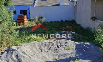 Imagem 3: Lote em Rua B - São Lucas - Canela/RS