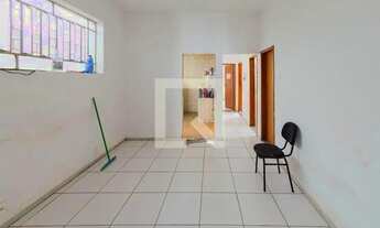 Imagem 4: Casa à Venda - Nova Suíssa, 3 Quartos, 249 m2