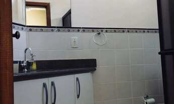 Imagem 5: Sítio à venda em Tartaruga com 2000 m², casa duplex, lazer completo - Guarapari - ES