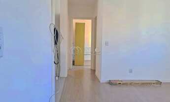 Imagem 5: Alugo apartamento 2 dormitórios, 1 vaga