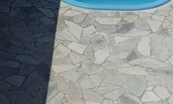 Imagem 3: Pequena chácara