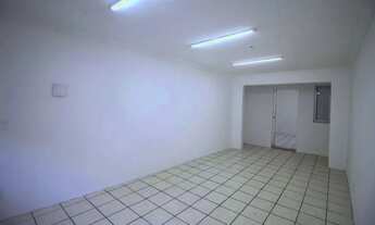 Imagem 3: Casa para aluguel no Benfica, Fortaleza