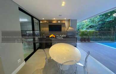 Imagem: Residencial Itaparica - Linda residência