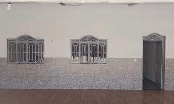 Imagem 2: Vende- Se Casa Ceilândia Sul ótima localização