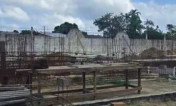 Imagem: Lançamento Mundi Rooftop Condomínio Horizontal