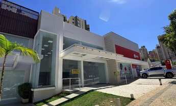 Imagem 2: Loja para alugar em Londrina, Centro, com 300 m²