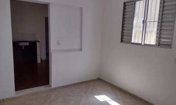 Imagem 4: Aluga se 2 comodos