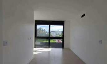 Imagem 5: Casa semi mobiliada com 04 suítes á venda - Condomínio Sea Coast em Xangri-lá REF