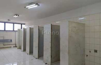 Imagem 11: Barracão à venda e para alugar em Campinas, Jardim Santa Genebra, com 3000 m²