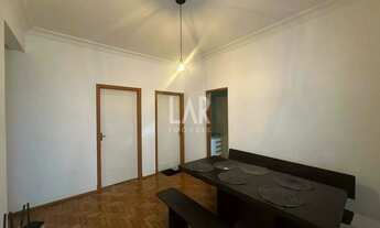 Imagem: Apartamento à venda, 3 quartos, 1 suíte