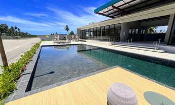 Imagem 5: Lote A8: Espaço, Conforto e Localização Privilegiada