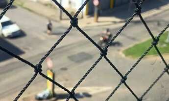 Imagem 5: Vendo 2 apartamentos no centro de Grama por 180 mil