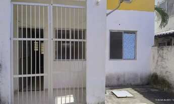 Imagem 3: CASA RESIDENCIAL em PAULISTA - PE, NOSSA SENHORA DA CONCEIÇÃO