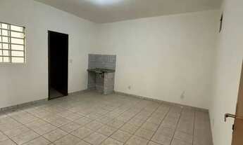 Imagem 4: Kitnet aluguel com 1 quarto em Setor Placa da Mercedes - Brasília - DF