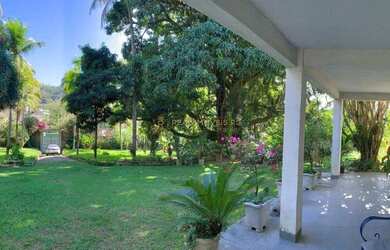 Imagem 4: Jacarepaguá Fazenda / sítio com venda por R$3.500.000