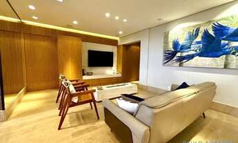 Imagem 2: APARTAMENTO - BROOKLIN - SP