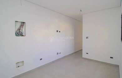 Imagem 3: Apartamento 2 quarto(s), no bairro Vila São Pedro