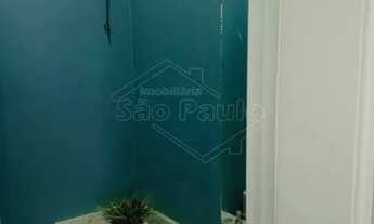 Imagem 5: Venda de Casas / Condomínio na cidade de Araraquara