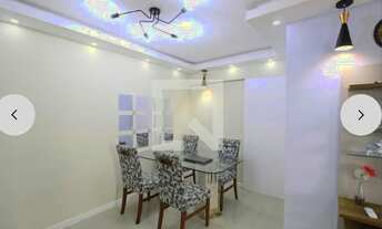 Imagem 5: APARTAMENTO MOBILIADO FREGUESIA ÓTIMA LOCALIZAÇÃO