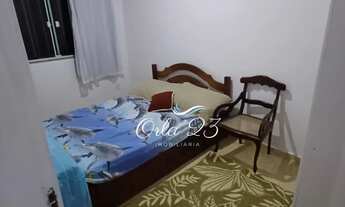 Imagem 4: CORDEIRINHO! ORLA 23 IMOBILIÁRIA VENDE! OPORTUNIDADE EM CORDEIRINHO!