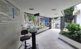 Imagem 7: Sala comercial à venda, 1 vaga, Martins - Uberlândia/MG