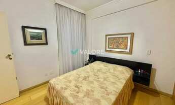 Imagem 5: Apartamento 3 quartos à venda no Sion