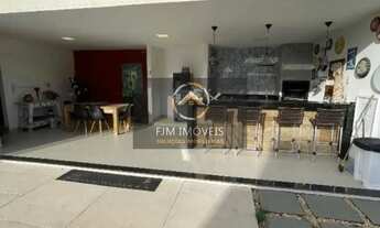 Imagem 7: Casa à Venda em Maricá: 4 Dormitórios 320m² por R$1.300.000