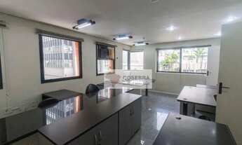 Imagem: Conjunto à venda, 45 m² por R$ 370.000,00