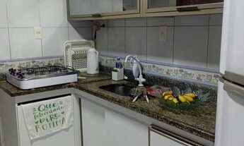 Imagem 5: HC Casa na Cidade Nova de 2 andares