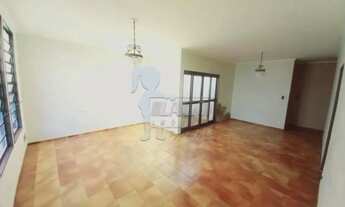 Imagem: Casa térrea de 03 quartos para locação