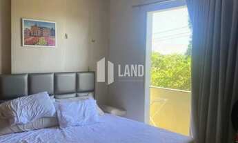 Imagem 2: APARTAMENTO BAIRRO FREI SERAFIM